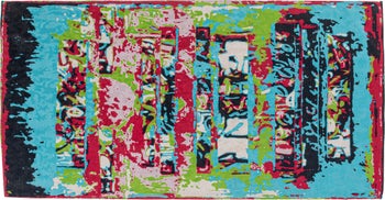 Kilimas Amal 170x240cm – paveikslėlis-1.