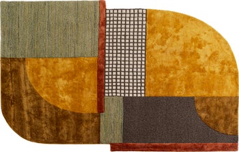 Matta Seventy, 240x170cm – bild-1.