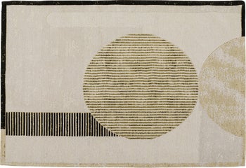 Levia Szőnyeg 170X240Cm – kép-1.