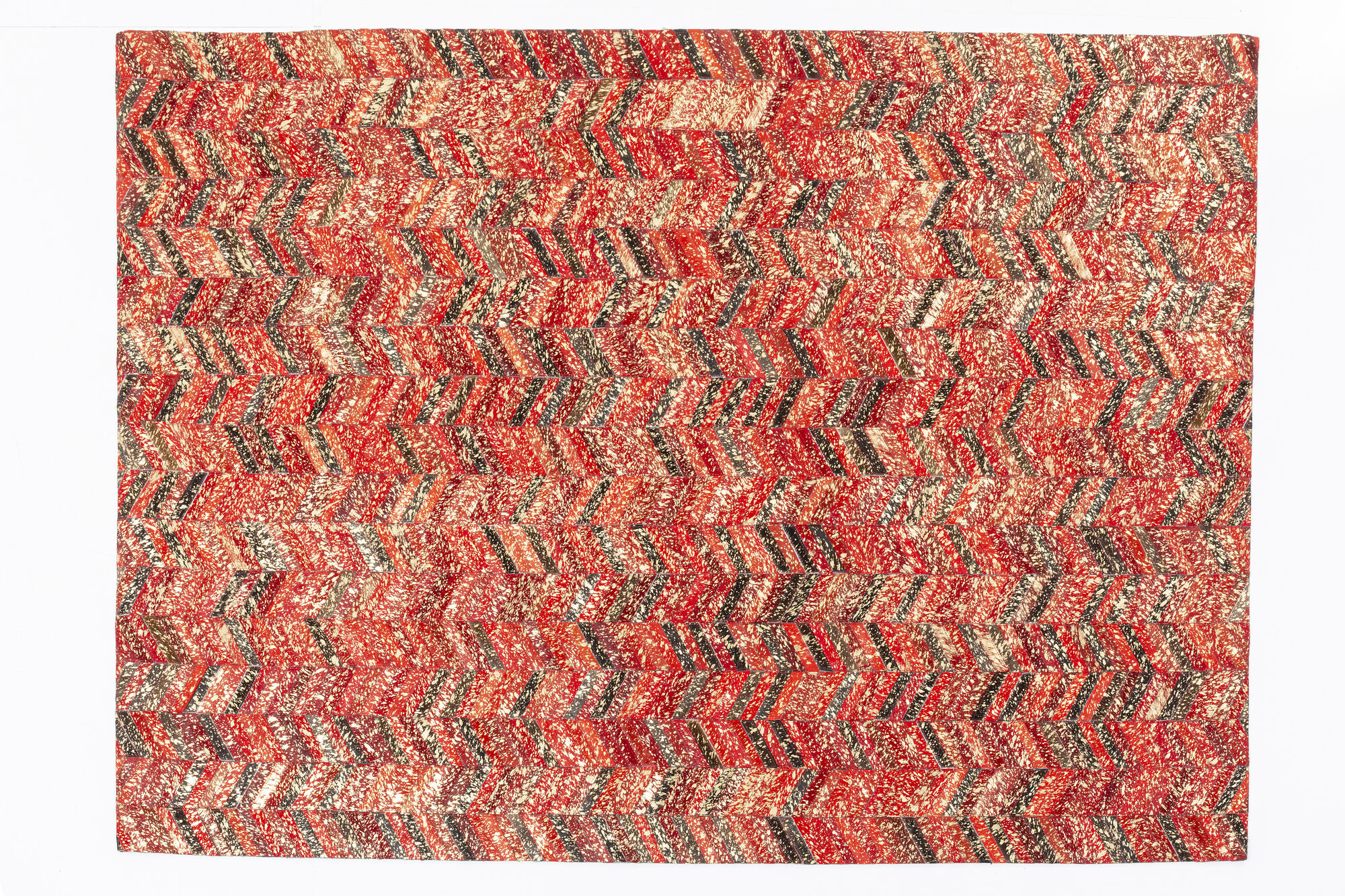 Килим Lola 170x240cm – изображение-1.