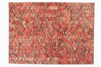 Килим Lola 170x240cm – изображение-1.