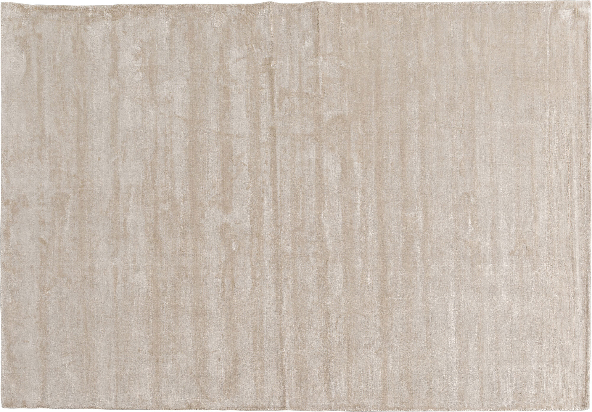Cosy Classic matto kerma 80x150cm – kuva-1.