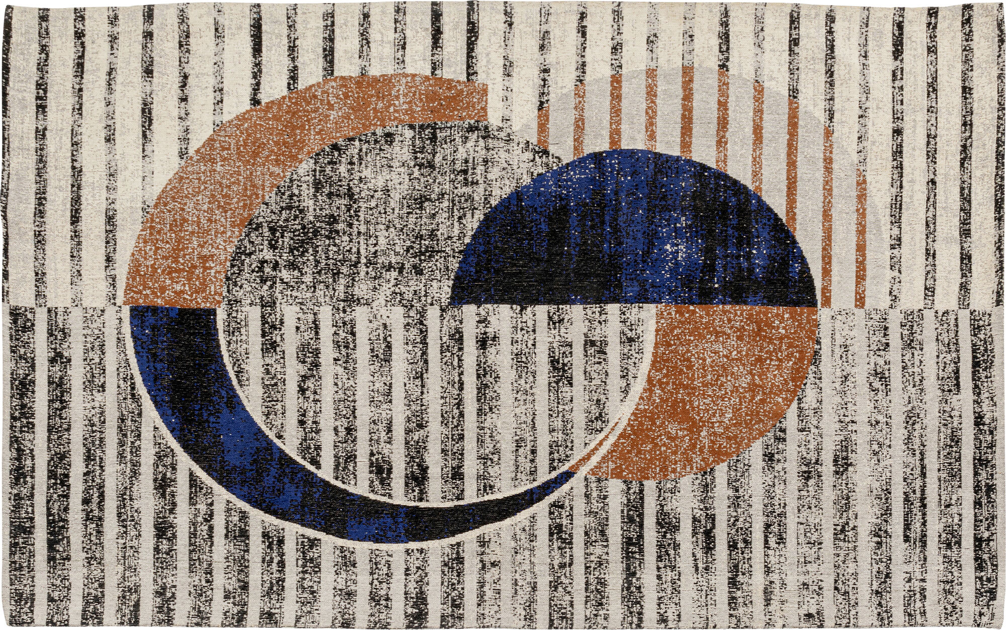 Alfombra Melvin 200x300cm – Imagen-1.