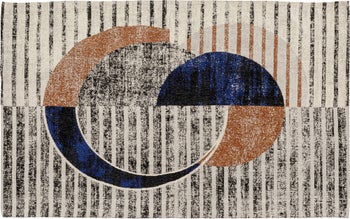 Alfombra Melvin 200x300cm – Imagen-1.