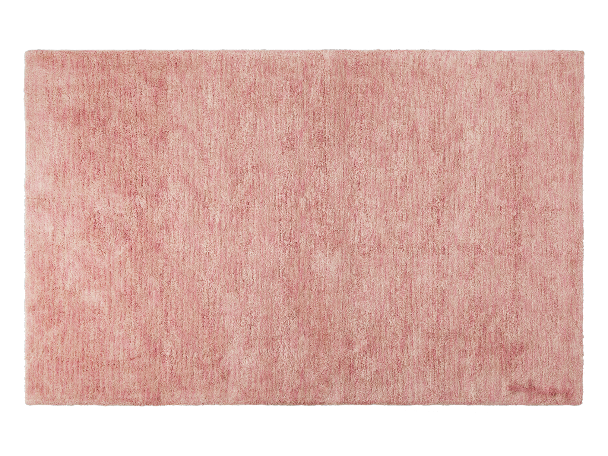 Dywan Mix Aarty 90x160 cm – obraz-1