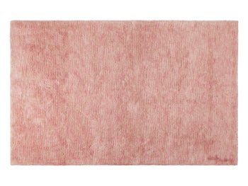 Dywan Mix Aarty 90x160 cm – obraz-1