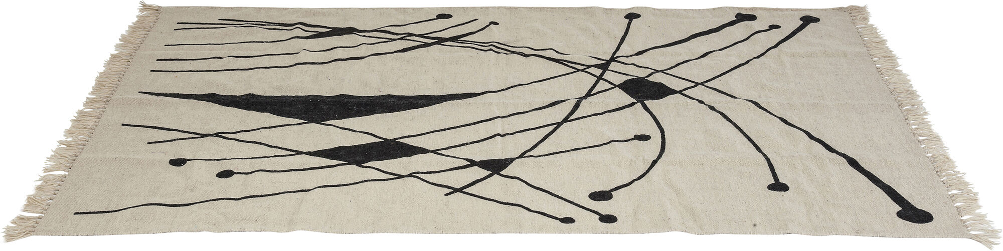 Килим Modern Art 170x240 cm – изображение-1.