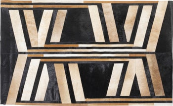 Alfombra Modern Inca 240x170cm – Imagen-1.