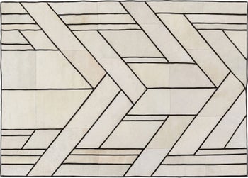 Covor Nora 170x240cm – imagine-1.