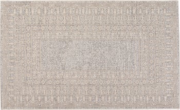 Vanjski tepih Medaillon 160x230 cm – slika-1.