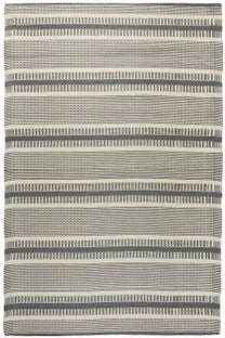 Dywan ogrodowy zielony 180x120 cm – obraz-1