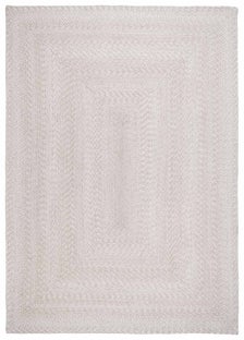 Dywan ogrodowy piaskowy PET z recyklingu 200x300 cm – grafika-1.