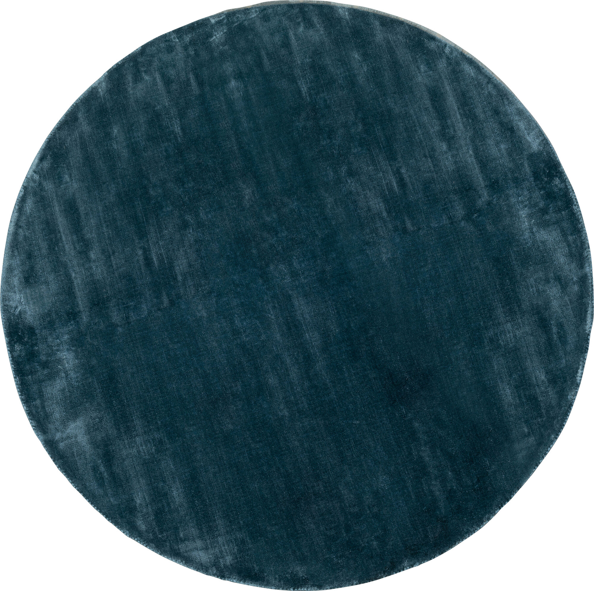 Tappeto Cosy Ocean Ø200cm – immagine-1.