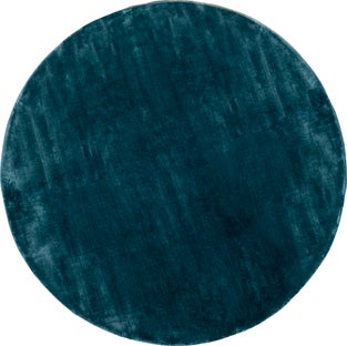 Tepih Cosy Ocean Ø200cm – slika-1.