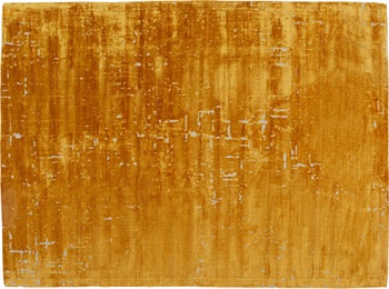 Alfombra Floral pastel 170x240cm – Imagen-1.