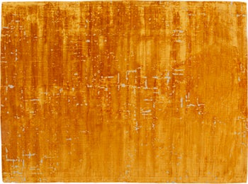 Alfombra Floral pastel 170x240cm – Imagen-1.
