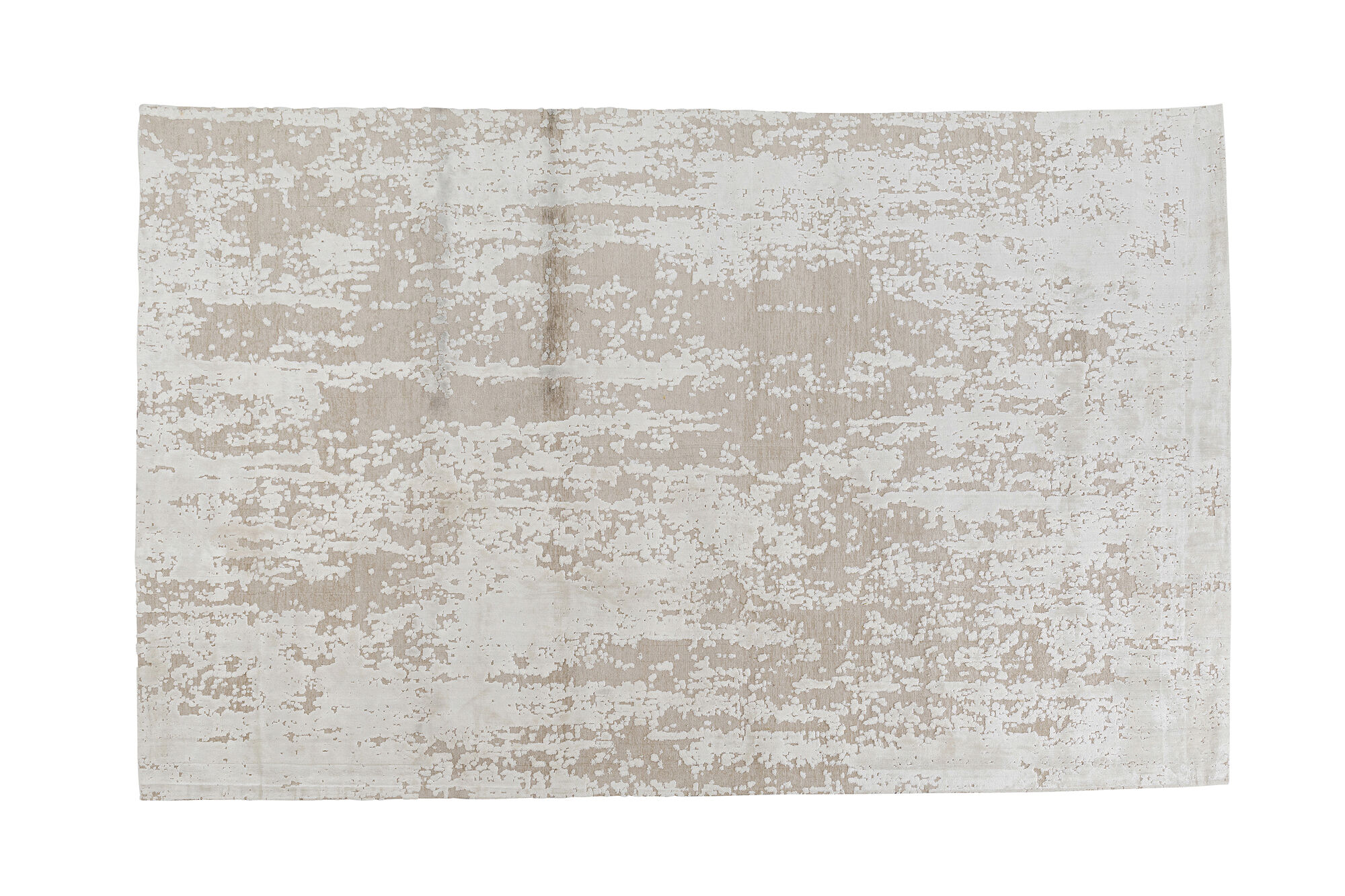 Tappeto Silja beige 200x300cm – immagine-1.