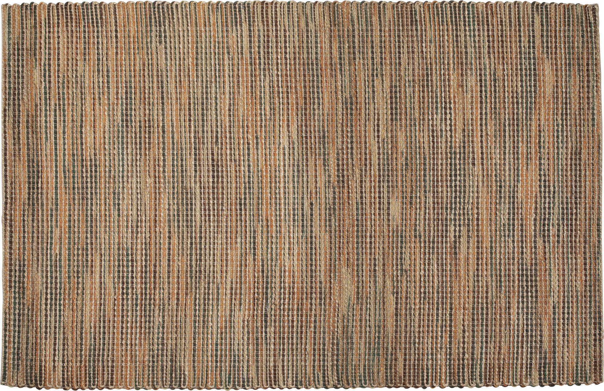 Килим La Palma Multi 170x240cm – изображение-1.