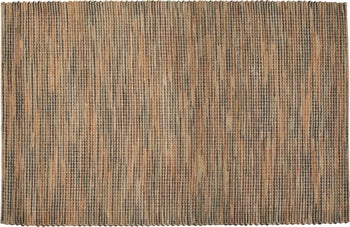 Килим La Palma Multi 170x240cm – изображение-1.