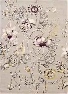 Dywan Quintessence 170x240 cm Outlet – obraz-1