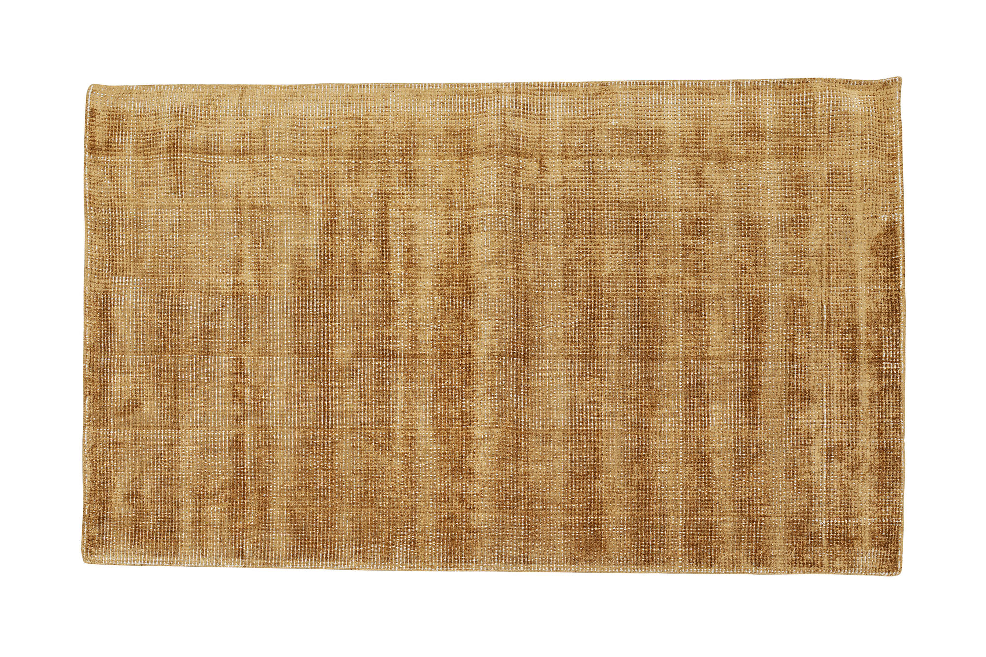 Tappeto Runway marrone 170x240 cm – immagine-1.