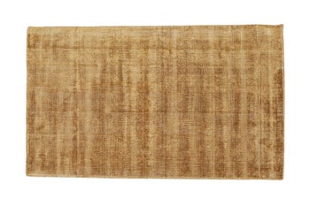 Tappeto Runway marrone 170x240 cm – immagine-1.