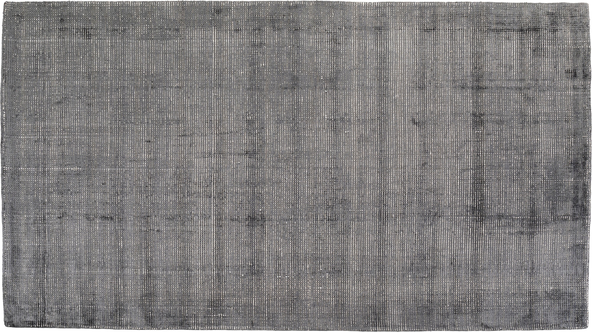 Alfombra Runway gris 200x300cm – Imagen-1.