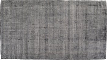 Alfombra Runway gris 200x300cm – Imagen-1.