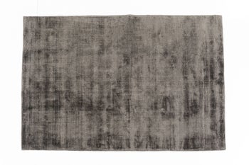 Alfombra Seaburry Charcoal 240x170 – Imagen-1.