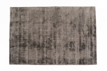Alfombra Seaburry Charcoal 240x170 – Imagen-1.