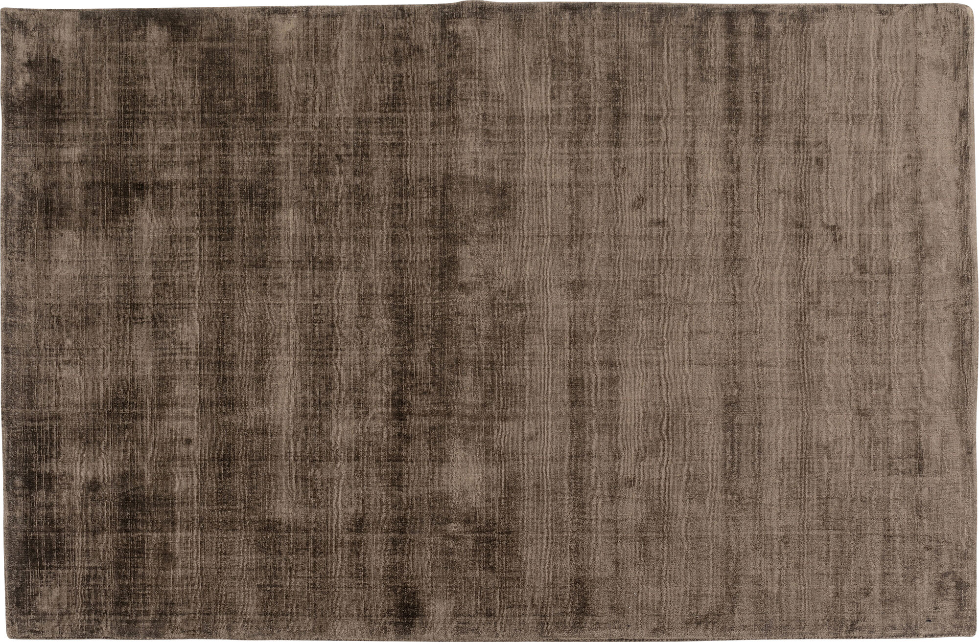 Alfombra Seaburry marrón 170x240cm – Imagen-1.