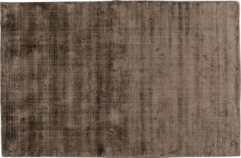 Alfombra Seaburry marrón 170x240cm – Imagen-1.