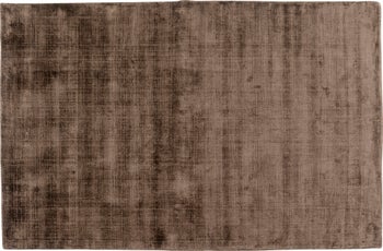 Alfombra Seaburry marrón 170x240cm – Imagen-1.