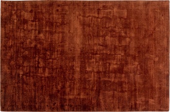 Килим Seaburry Rust 170x240cm – изображение-1.