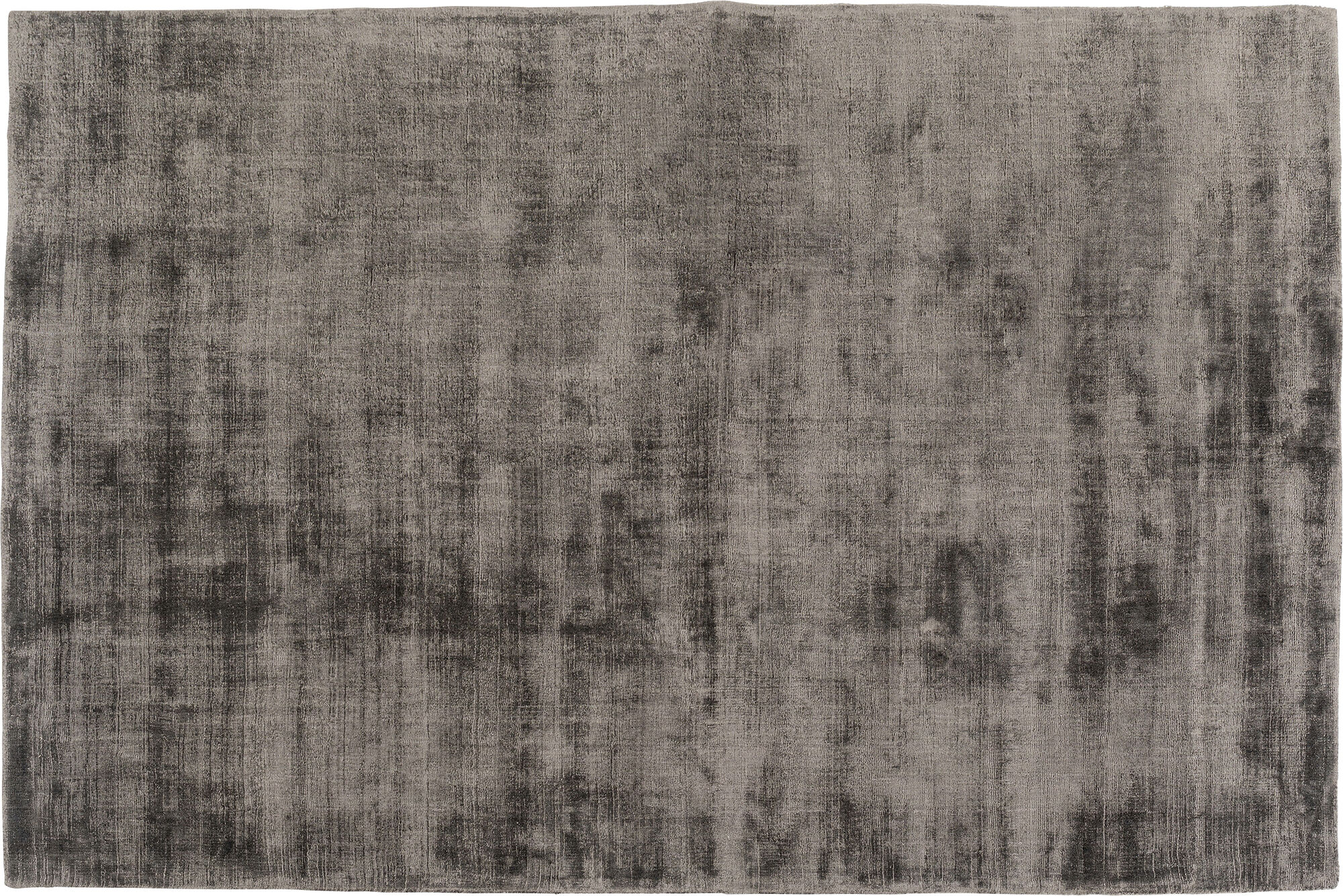 Alfombra Seaburry Charcoal 300x200 – Imagen-1.