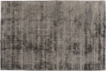 Alfombra Seaburry Charcoal 300x200 – Imagen-1.