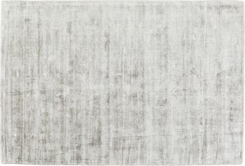 Alfombra Seaburry gris 300x200 – Imagen-1.