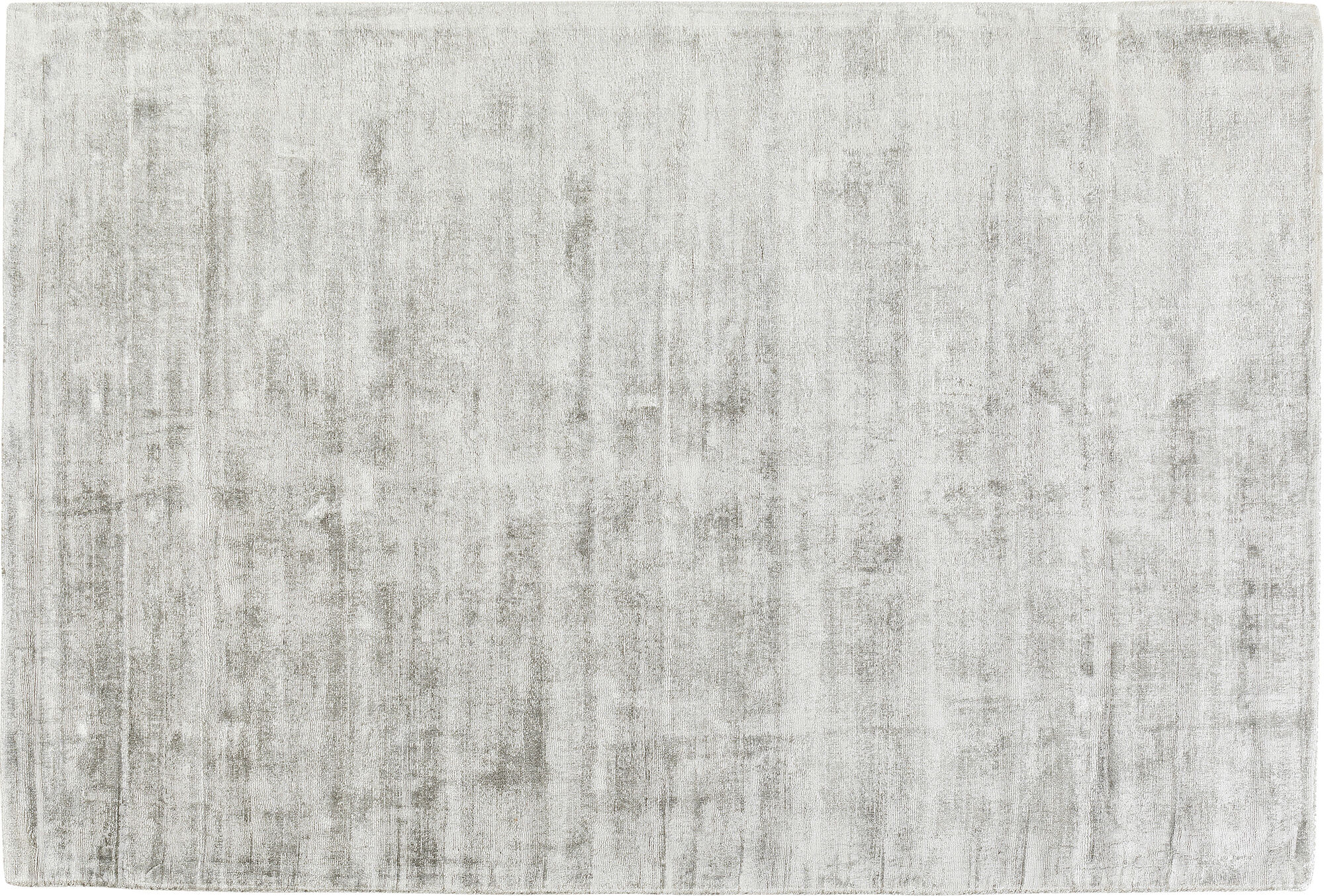 Alfombra Seaburry gris 300x200 – Imagen-1.