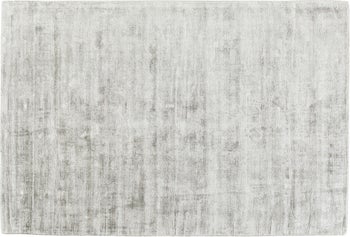 Alfombra Seaburry gris 300x200 – Imagen-1.