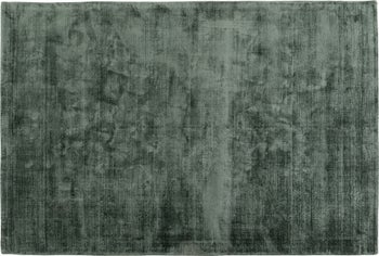 Alfombra Seaburry petróleo 170x240cm – Imagen-1.