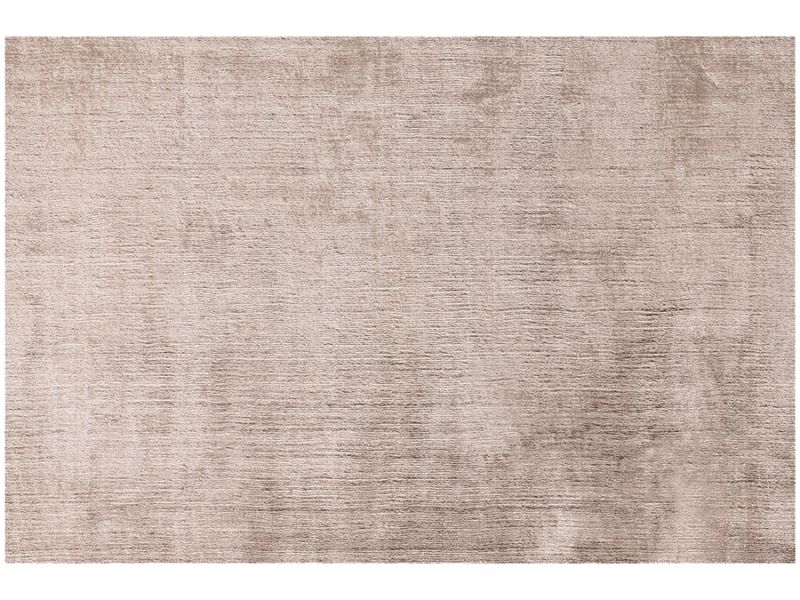 Dywan Simplicity Olive 170x240 cm z ekspozycji – grafika-1.