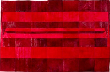 Devil Szőnyeg 170x240cm – kép-1.