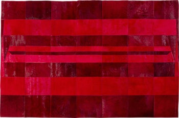 Alfombra Devil 170x240cm – Imagen-1.