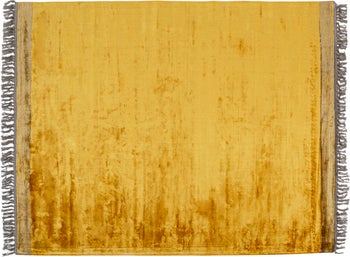 Kilimas Soleil 170x240cm – paveikslėlis-1.