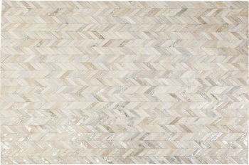 Spike Elegance Szőnyeg 170X240 Cm – kép-1.