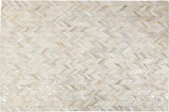 Covor Spike Elegance 170x240cm – imagine-1.