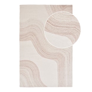 Dywan Surat 200x300 cm – grafika-1.