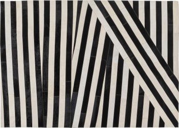 Alfombra Tapes 170x240cm – Imagen-1.