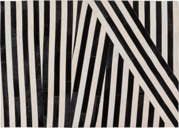 Alfombra Tapes 170x240cm – Imagen-1.