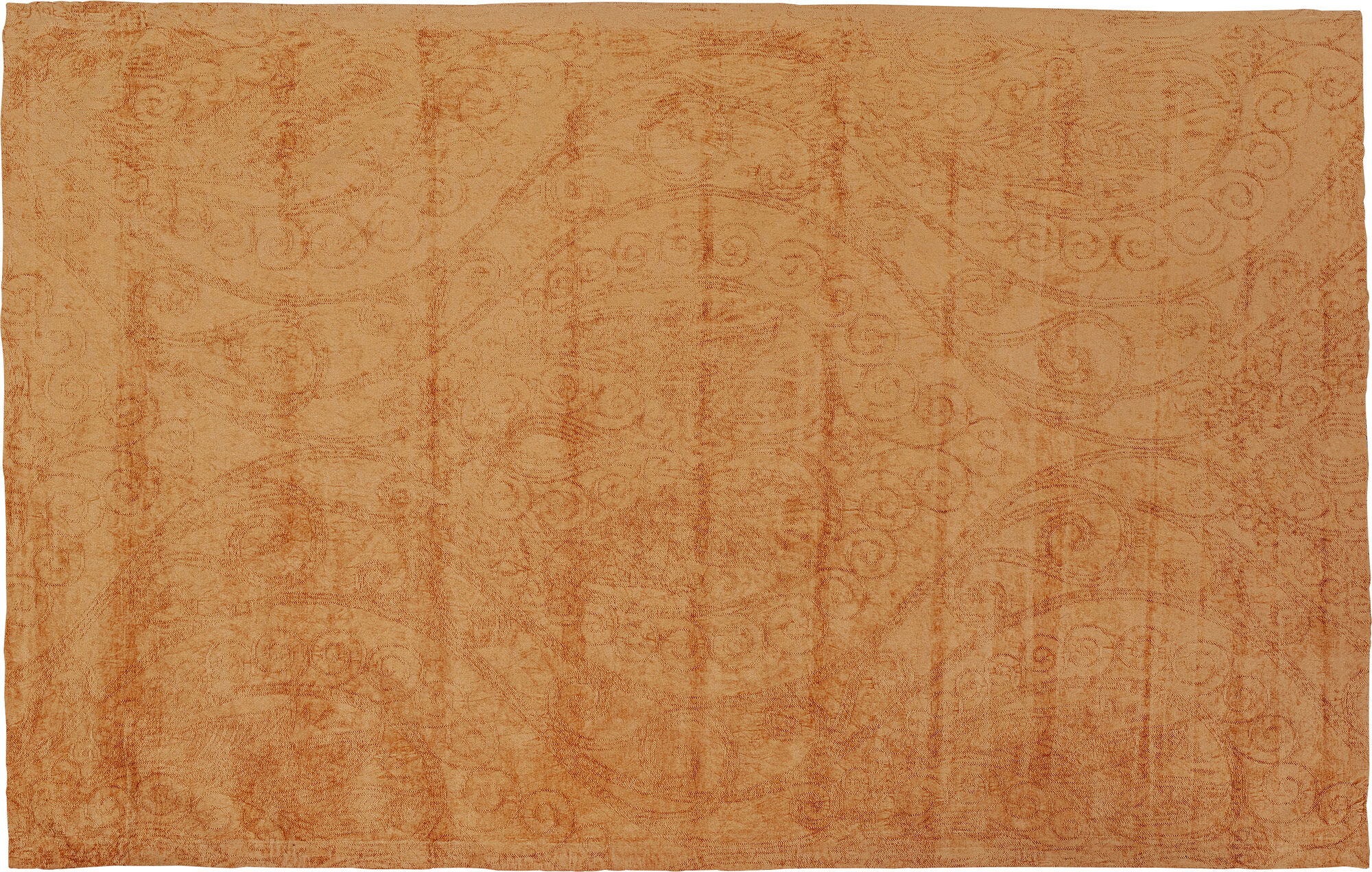 Килим Tara Rose 240x170 – изображение-1.